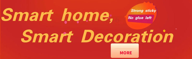 Quitapelusas para mascotas, ropa, alfombras, sofás, limpieza del hogar, cepillo para perros y gatos, herramienta portátil reutilizable