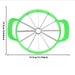 Melon Knife 1pc