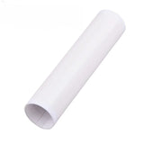 Vinil Permanente Inteligente para Alegria Cricut, Vinil Adesivo, Adesivos, Copos de Água, Cerâmica Dispensadora, 1 Rolo