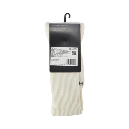 NIKE 2024 Adult U NK ED CSH CREW 2P-144 EMBRDY 2PR Socks Discount FZ3073-133