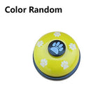 Children Busy Board DIY Educational Training Life Skill Baby Montessori Activity Board Accessories Cognition Toy Games Parts