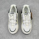 Asics 2024 New Style Outdoor Lightweight Original Tiger GEL-1090 Shoes Men Trainers with Shoelace Asics GEL-1090 Women Sneaker