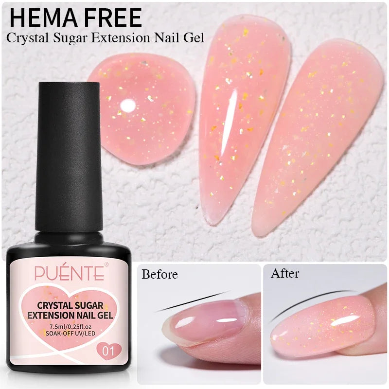7.5ML Super Shiny Ruby Red Cat Magnetic Gel Nail Polish Wine Red Cat Eye Gel Soak Off Semi-Permanent Nail Varnish For Manicure