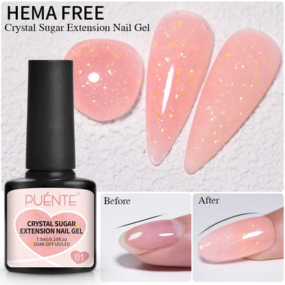 7.5ML Super Shiny Ruby Red Cat Magnetic Gel Nail Polish Wine Red Cat Eye Gel Soak Off Semi-Permanent Nail Varnish For Manicure