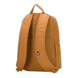 Original New Arrival NIKE NK HERITAGE BKPK Unisex Backpacks Sports Bags