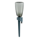 Adjustable Automatic Plant Self Watering Water Device Drip Irrigation System Reusable For Garden Flower Plants