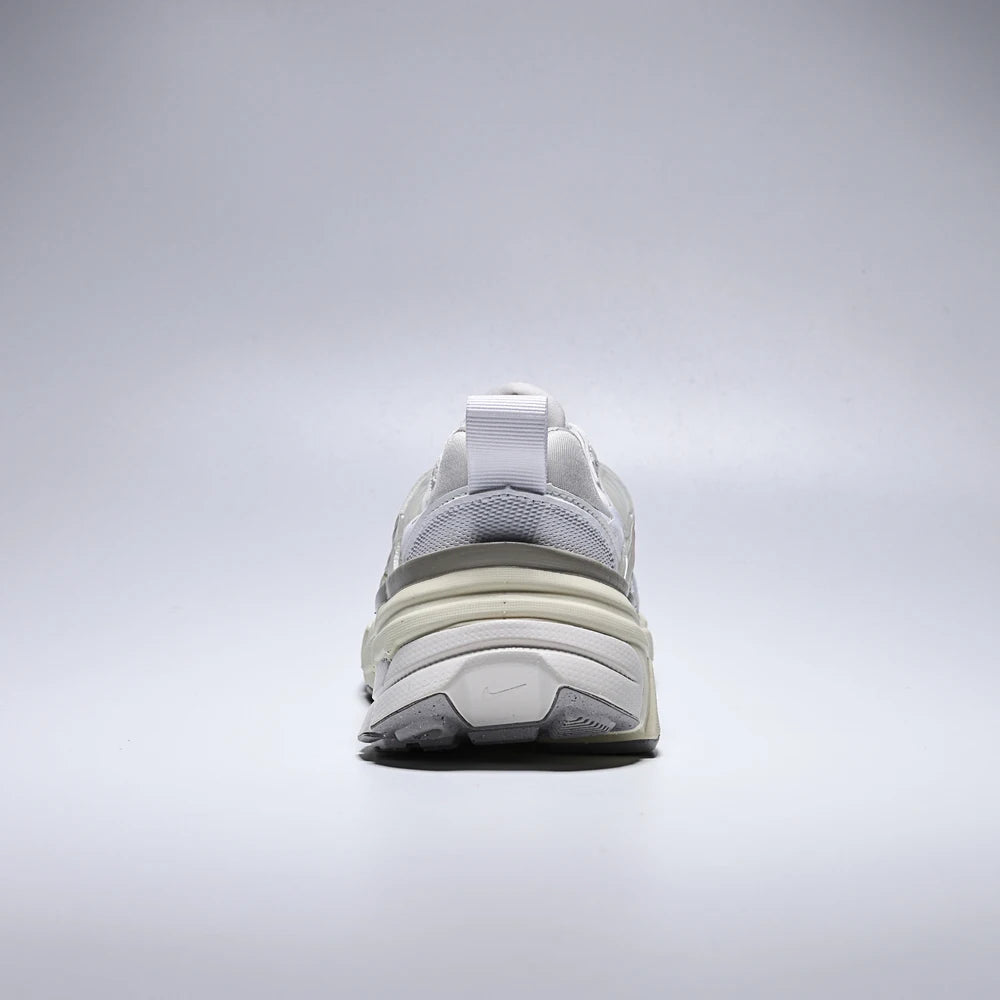 NIKE 2025 Women's W NIKE V2K RUN Casual Sports Shoes FD0736-112