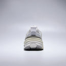 NIKE 2025 Women's W NIKE V2K RUN Casual Sports Shoes FD0736-112