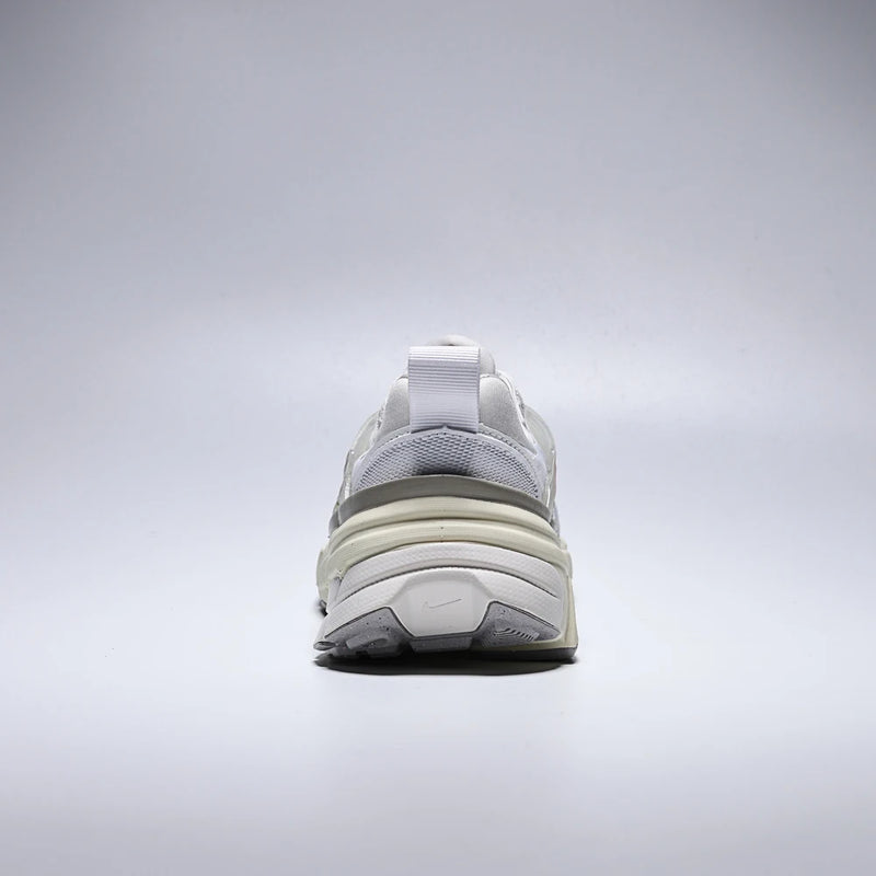NIKE 2025 Women's W NIKE V2K RUN Casual Sports Shoes FD0736-112