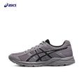 Asics Gel Contend 4 Man and Women High-performance Running Shoes Shock Absorption
