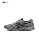 Asics Gel Contend 4 Man and Women High-performance Running Shoes Shock Absorption
