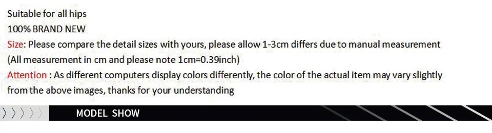 Women's Sports Bra Push Up Fitness Bra Yoga Bra Sport Underwear Running Gym Fitness Tops Black White Letters Seamless Underwear