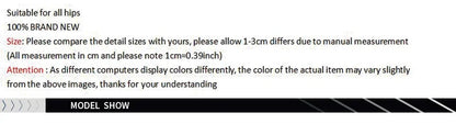 Women's Sports Bra Push Up Fitness Bra Yoga Bra Sport Underwear Running Gym Fitness Tops Black White Letters Seamless Underwear