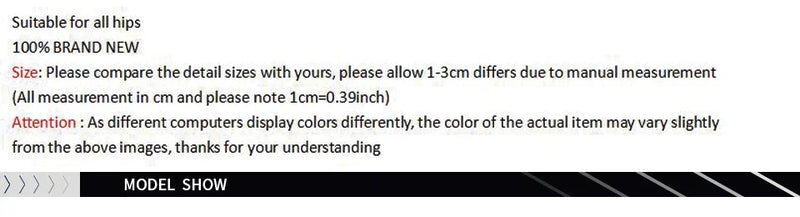 Women's Sports Bra Push Up Fitness Bra Yoga Bra Sport Underwear Running Gym Fitness Tops Black White Letters Seamless Underwear