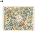 50376840970567|50376841068871|50376841199943|50376841363783