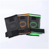 Rodilleras de compresión, rodilleras para artritis, soporte articular, seguridad deportiva, voleibol, gimnasio, rodilleras deportivas, protector