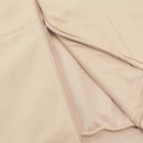 Adidas 2025 Children's J Z.N.E.FZ Knitted Jacket JF2495