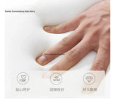 Sofá cama plegable de doble propósito para apartamentos pequeños, muebles de sala de estar de celebridades de Internet, retrato simple y doble multifunción