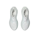 Zapatillas de running Asics Novablast 4 para hombre y mujer, transpirables y de corte bajo