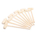 10PCS 20x 5 x 5cm 1