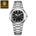 789 Silver Black