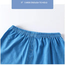 Kids Clothes Children's Sets Boys Girl T-shirt Shorts 2PCS Summer Cotton Short sleeve Baby Children Clothing Toddler Suit