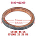 MICF0180-022300