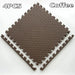 Coffee-4PCS