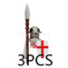 SM-C-1-3P