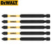 PH2 89MM 5PC