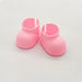 Shoes 4