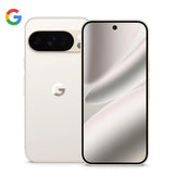 Global Version Google Pixel 10 Pro 5g Smart Phone Google 6.3'' 120Hz Oled 4870 Mah Battery Google Tensor G5 Android 16 Original Mobile Phone
