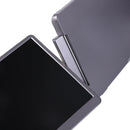 14 inches Foldable Dual Portable Monitor For PC/Phone/PS4 5/Switch/Xbox 16:10 IPS Full HD Screen For Windows/MacOS