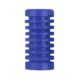 Non-Slip Rubber Motorcycle Gear Shift Shifter Lever Foot Pad Pedal Motorbike Gear Shift Lever Cover Moto Accessories