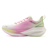 ONEMIX Running Shoes for Men Super Light Outdoor Athletic Training Jogging Sneakers Anti Slip Wear-Resistant Walking Shoes