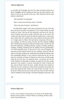 English Novel Book Nineteen Eighty-Four English Original Version 1984 World Classic Literature Fiction Book Genuine Libros