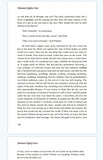 English Novel Book Nineteen Eighty-Four English Original Version 1984 World Classic Literature Fiction Book Genuine Libros