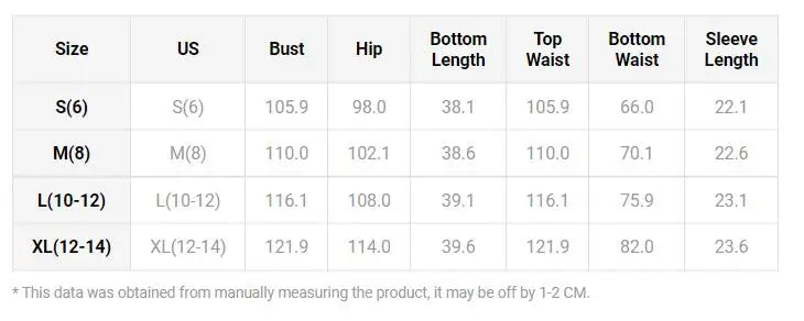 Two Piece Sets Womens Outifits 2023 Summer Fashion Denim Patch Round Neck Short Sleeve Top & Casual Drawstring Pocket Shorts Set