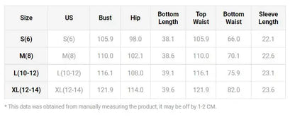 Two Piece Sets Womens Outifits 2023 Summer Fashion Denim Patch Round Neck Short Sleeve Top & Casual Drawstring Pocket Shorts Set