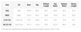 Two Piece Sets Womens Outifits 2023 Summer Fashion Denim Patch Round Neck Short Sleeve Top & Casual Drawstring Pocket Shorts Set