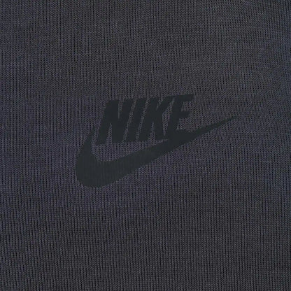 NIKE 2025 Men's AS M NK TCH FLC OH PANT Knitted Pants HJ6534-060