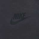 NIKE 2025 Men's AS M NK TCH FLC OH PANT Knitted Pants HJ6534-060