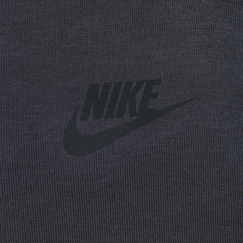 NIKE 2025 Men's AS M NK TCH FLC OH PANT Knitted Pants HJ6534-060