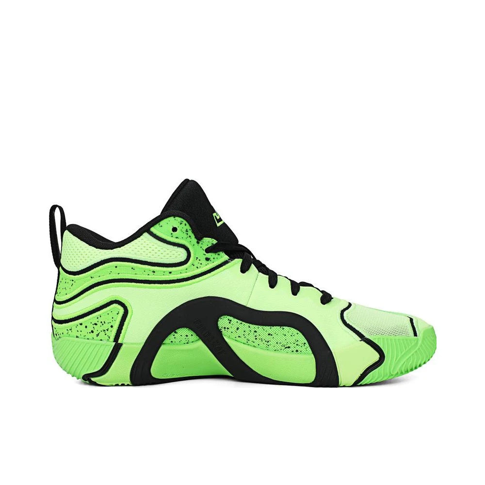 NIKE 2025 Men's JORDAN TATUM 3 PF Jordan Basketball Sneakers HV5912-300