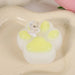 yellow 1 pcs