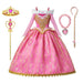 Aurora Dress E