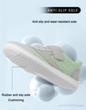 New Boys Girls Sneakers Kids Wide Barefoot Shoes  Naturally Splay Shoes Toddler Little Big Kid