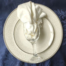 1PC Cleaning Cloth For Wiping Red Wine Glasses Wipe The Glass Without Leaving Any Marks Cup Wiping Cloth Cleaning Cloth