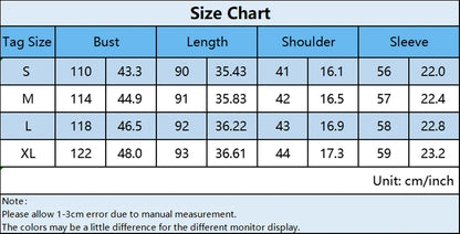 Women White Shirt Spring Elegant Chic Ladies Tops Oversize Basic Shirts Turn-down Collar Long Sleeve Button Up Loose Blouse