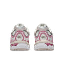 Zapatillas de running Asics Gel-NYC Original para hombre y mujer, transpirables y de equilibrio.